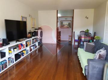 Apartamento de 4 quartos, Rio de Janeiro · Apto - 4 Quartos, 1 suíte - BOTAFOGO - RIO DE JANEIRO
