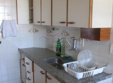 Apartamento · 70m² · 2 Quartos · 1 Vaga · Apartamentos Padrão em Ribeirão Preto