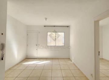 Apartamento · 42m² · 2 Quartos · 1 Vaga · Apartamento para locação e venda no bairro Campos Elíseos, em Ribeirão Preto/SP.