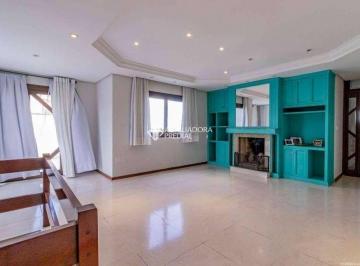 41425_icb6T60mW823uq3ps_41425644aa7642803d.jpg · Cobertura de Luxo com Vista Excepcional no Bairro São Sebastião!