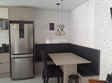 423826_i40W095X1_423826649db3a543462.jpg · Casa a venda em Gravataí no Bairro Rural Palermo