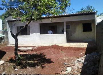 20220502120413848142.jpeg · Terreno para Venda em Sarandi, Jardim Esplanada, 2 dormitórios, 1 banheiro, 3 vagas