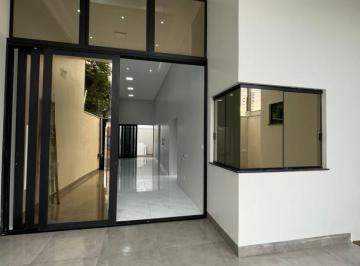20230729102441991464.jpg · Alto Padrão para Venda em Maringá, JARDIM  OASIS, 3 dormitórios, 1 suíte, 3 banheiros, 2 vagas
