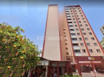Foto 16 · Lindo apartamento com 89m2 à venda no bairro Ponte Preta em Campinas