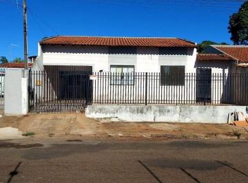 20240503103450632803.jpg · Casa 3 dormitórios para Venda em Sarandi, JARDIM PRIMA VERÃO, 3 dormitórios, 1 banheiro, 2 vagas