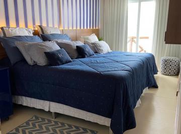 Suitel · Jaua - Casa alto luxo frente ao mar com 610 m².