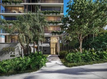 Apartamento · 178m² · 2 Quartos · 2 Vagas · Apartamento à venda no Batel | 2 suítes, 2 vagas |
