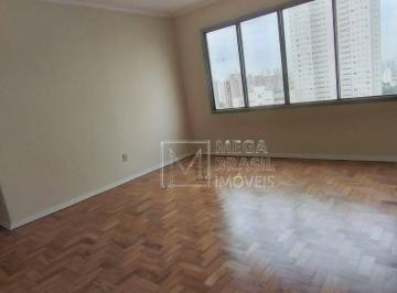 25acdd707adcda2ec3ac626aadf7107888a83782 · Apartamento para alugar, 100 m² por R$ 3.405,00/mês - Ipiranga - São Paulo/SP