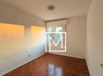 Apartamento · 51m² · 2 Quartos · Apartamento com 2 dormitórios para alugar, 51 m² por R$ 2.511,00/mês - Ipiranga