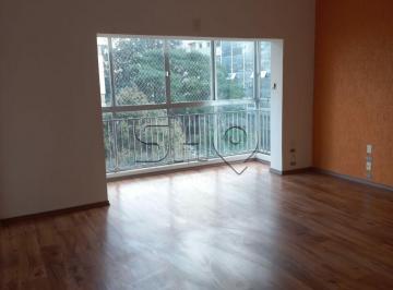 223774_il5z1l_2237746669bb81d2ec9.jpg · Imoveis - na Liberdade