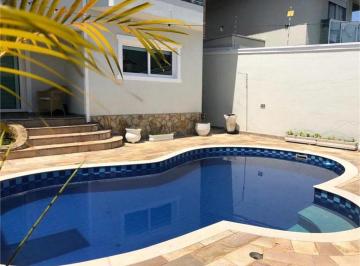 Casa de 4 quartos, São Paulo · MARAVILHOSO SOBRADO NO TUCURUVI