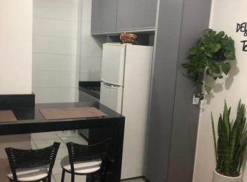 20230704145649101718.jpg · Apartamento para Venda em Limeira, Graminha, 2 dormitórios, 1 banheiro, 1 vaga