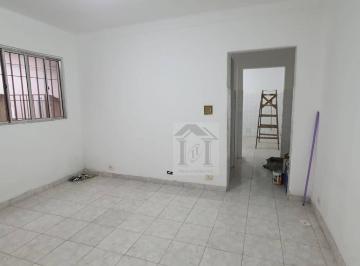 ab9847ae59f19374489c65077f8639d5b250cc35 · Casa com 1 quarto para alugar, 70 m² por R$ 1.000/mês - Vila Socorro - São Paulo/SP