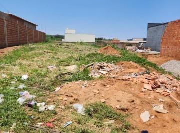 Foto 02 · Terreno, Residencial Reserva da Barra, Jaguariúna, SP