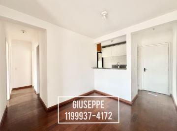 Apartamento de 3 quartos, São Paulo · Apartamento a venda 3 quartos 1 suíte - Butantã - USP - Jd Bonfiglioli