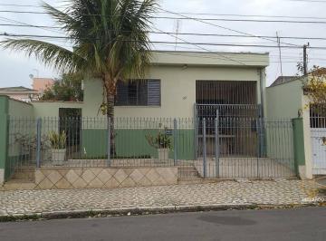 a99ec31501fa13898477bc1125c8308e46d574a5 · Casa com 3 dormitórios à venda, 176 m² por R$ 550.000,00 - Estação - Salto/SP