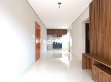 37236_id3tB8V_37236673cc899f0ebc.jpg · Apartamento à venda - no Jardim Progresso