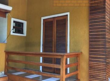 Foto 16 · Casa, Pq. Monte Alegre, Taboão da Serra, SP
