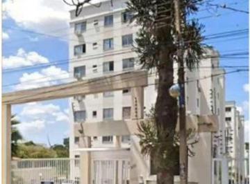 20211105093642312913.png · Apartamento para Venda em Maringá, Jardim Alvorada, 2 dormitórios, 1 banheiro, 1 vaga