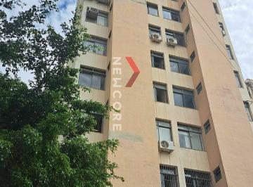 Comercial · 25m² · Sala comercial em Rua Tenente Brito Melo - Barro Preto - Belo Horizonte/MG