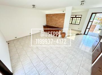 Casa de 3 quartos, São Paulo · Casa a venda com 250 metros 3 quartos 4 vagas Butantã USP FL62