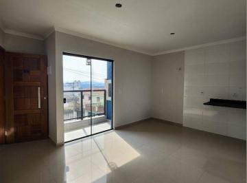 0b7da6678e47c48265fd96c3e27f7469314a1f3a · MIRANTE DA VERTENTES RESIDENCE Apartamento com 2 dormitórios à venda, 48 m² por R$ 420.000 - Vila Ni