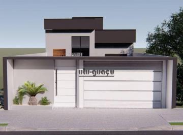 2b082141e7915ae740ab772cb00d5b1f444a9eb6 · Casa com 2 dormitórios à venda, 100 m² por R$ 480.000,00 - Residencial Morro da Mata - Salto/SP