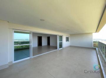6279383d4ec8dcddba89ce4ef5ef1c1490e9c013 · Apartamento com 3 suites à venda, 237 m² por R$ 1.800.000 - Ilhas do Sul - Ribeirão Preto/SP
