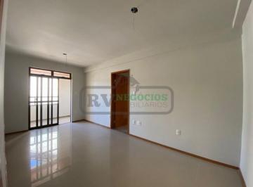 202309202014051000.jpg · Apartamento para Venda em Juiz de Fora, Santa Helena, 2 dormitórios, 1 banheiro, 1 vaga