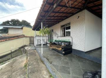 20230704153521590.jpg · Casa para Venda em Juiz de Fora, Lourdes, 3 dormitórios, 1 banheiro