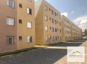 3b3e0b7b0dadc659f018ddb62d6cb50019b4449f · Apartamento com 2 dormitórios para alugar, 55 m² por R$ 1.375,00/mês - Boa Vista - Itajubá/MG