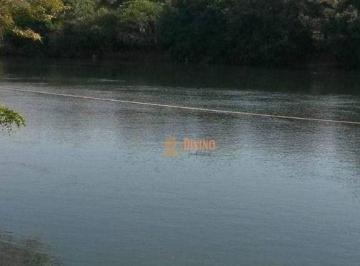 704236162f765dc25b5c152f8aad4a6baaa022cb · Fazenda à venda, 3560 m² por R$ 65.000.000 - Jardim Nova Barra Sul - Barra do Garças/MT