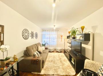 Casa de 3 quartos, São Paulo · Casa a venda com 180m2 - 3 quartos 1 suite no Jd Bonfiglioli - USP - Butantã
