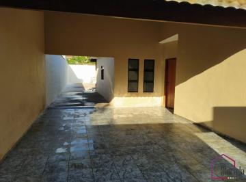 Foto 01 · Casa, Jardim Salles, Catanduva, SP