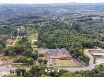 Comercial , Curitiba · EXCELENTE OPORTUNIDADE NA REGIÃO DE COLOMBO, PARANÁ!