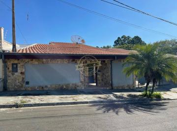 Foto · Casa, Jardim Bela Vista, Indaiatuba, SP