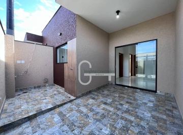 dd39a19dfeea621ef3d0f29b25a41a5ed59fcbe5 · Casa com 2 dormitórios à venda, 50 m² por R$ 299.900,00 - Estância São José - Peruíbe/SP
