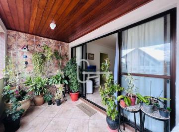 63f8d977fb3501c2765e47f2f7bdd95669983c5e · Apartamento com 3 dormitórios à venda, 114 m² por R$ 550.000,00 - Balneário Stella Maris - Peruíbe/S