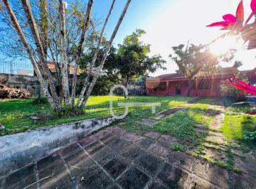 6f242ad019c3f05d4f4c77578e325367b48be145 · Casa com 2 dormitórios à venda, 84 m² por R$ 320.000,00 - Balneário Arpoador	 - Peruíbe/SP