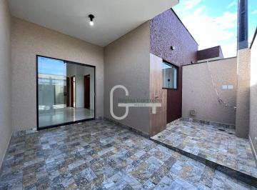 21b8c0fbd5993c378210e84f9226489af741d8c1 · Casa com 2 dormitórios à venda, 50 m² por R$ 299.900,00 - Estância São José - Peruíbe/SP