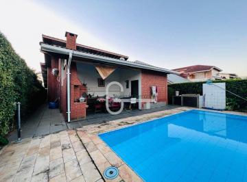 452b014681aab6fda7892d725d36876a69a4d310 · Casa com 3 dormitórios à venda, 360 m² por R$ 1.000.000,00 - Bougainvillee II - Peruíbe/SP