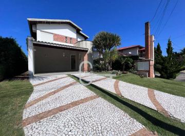 2c5fcf0f83fee63e47a2b258d5bd05905b160b90 · Casa com 4 dormitórios à venda, 200 m² por R$ 1.800.000,00 - Bougainvillee II - Peruíbe/SP