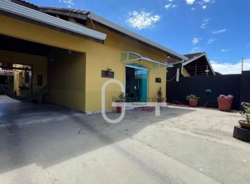 8e79c94098dad627847e4a8900593c82f6fc2e58 · Casa com 4 dormitórios à venda, 189 m² por R$ 580.000,00 - Parque Balneário Oásis - Peruíbe/SP