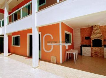 d52b84c4ca307daa13a396265c644ed63edf8047 · Casa com 3 dormitórios à venda, 270 m² por R$ 900.000,00 - Jardim Ribamar - Peruíbe/SP