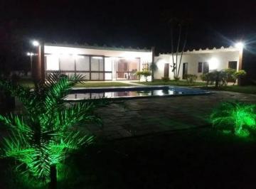 Foto 01 · Sitio, Bananeiras, Araruama, RJ
