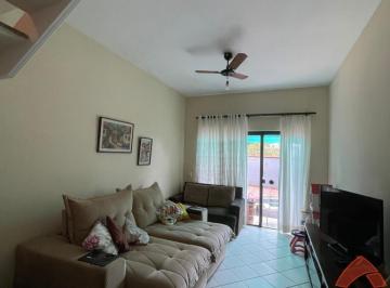 foto1 · Casa com 3 dormitórios na Vila Sônia - São Paulo