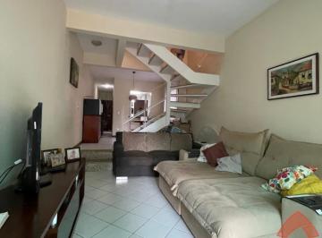 foto1 · Casa com 3 dormitórios na Vila Sônia - São Paulo