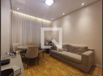 Apartamento · 75m² · 2 Quartos · Apartamento à Venda - Centro, 2 Quartos,  75 m² - Belo Horizonte
