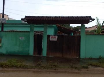 Foto 01 · Casa, Coqueiral, Araruama, RJ