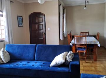 SALA · CASA NOVO OSASCO